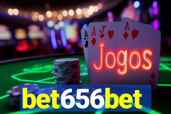 bet656bet