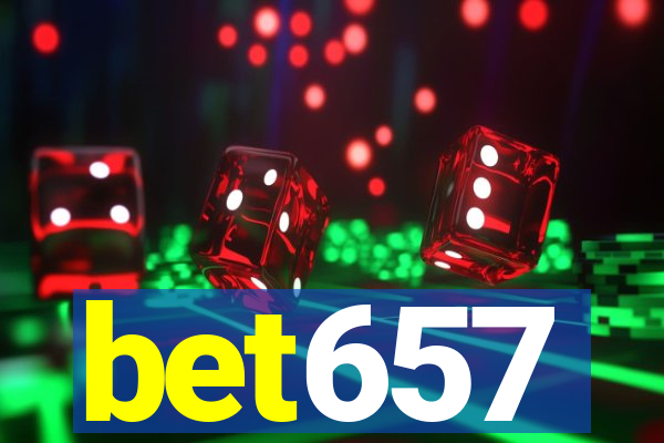 bet657