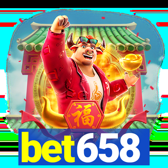 bet658