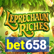 bet658