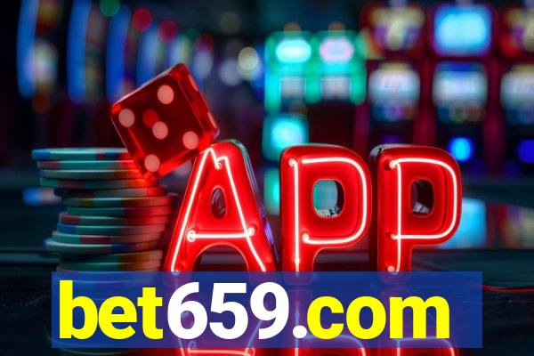 bet659.com