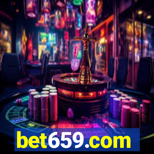 bet659.com