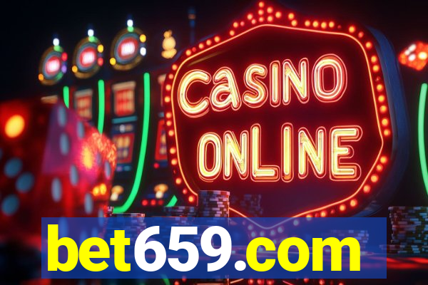 bet659.com