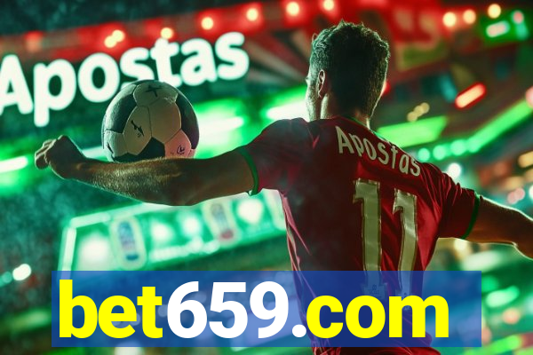 bet659.com