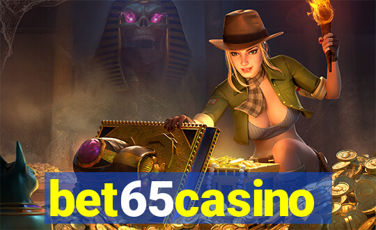 bet65casino