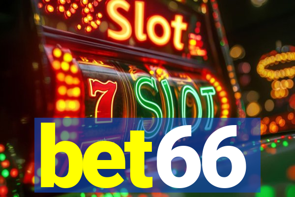 bet66