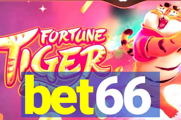 bet66