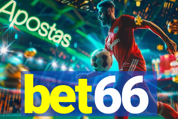 bet66