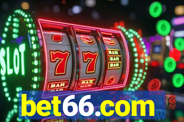 bet66.com