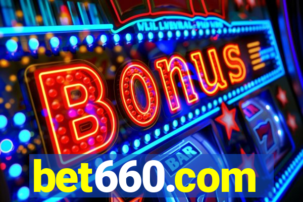 bet660.com