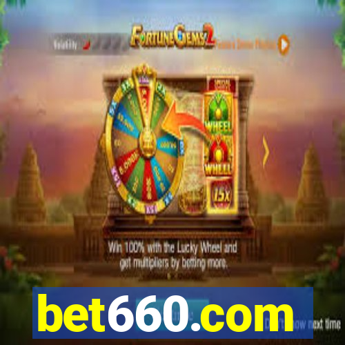 bet660.com