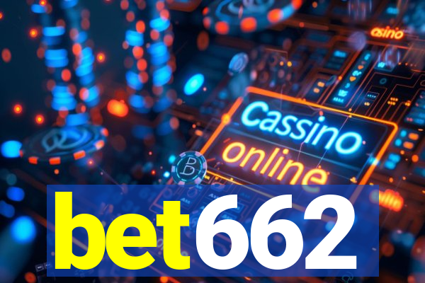 bet662