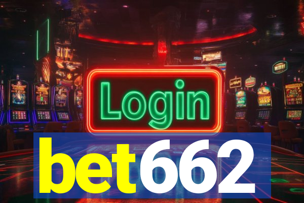 bet662