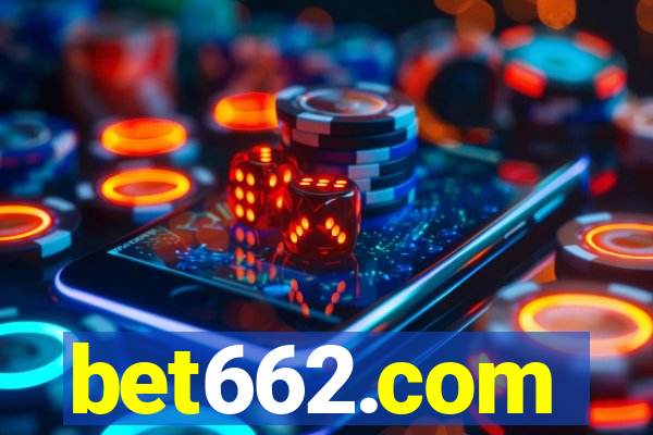 bet662.com