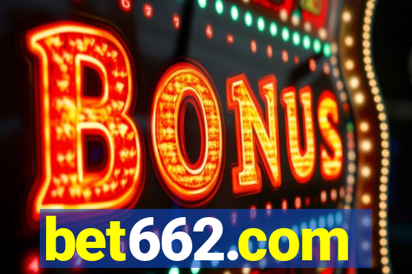 bet662.com