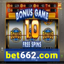 bet662.com