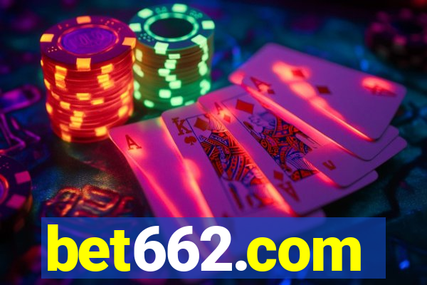 bet662.com