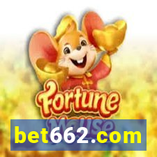 bet662.com