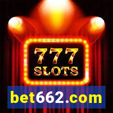 bet662.com