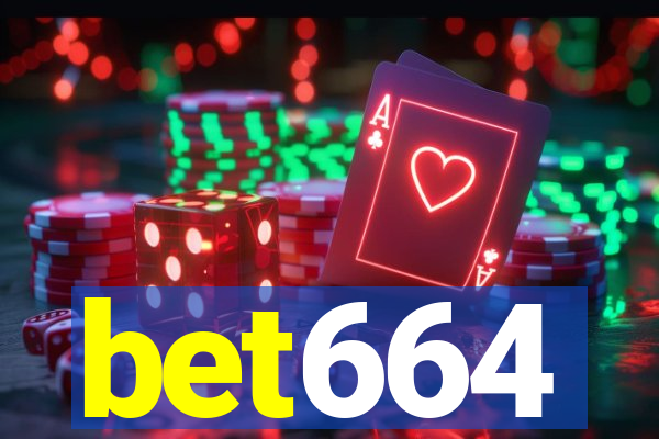 bet664