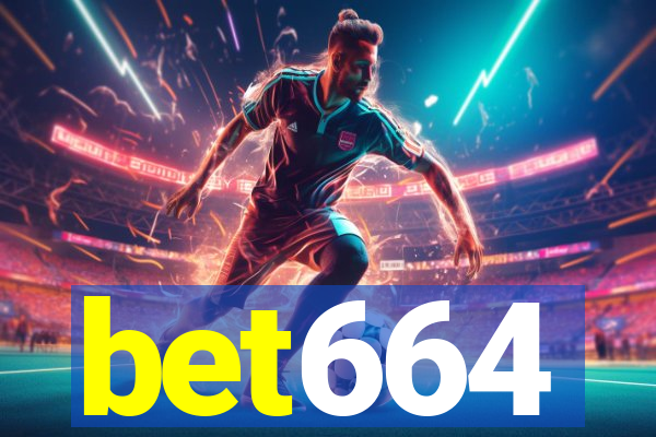 bet664