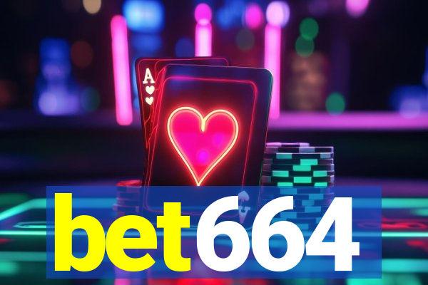 bet664