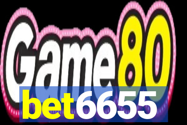 bet6655