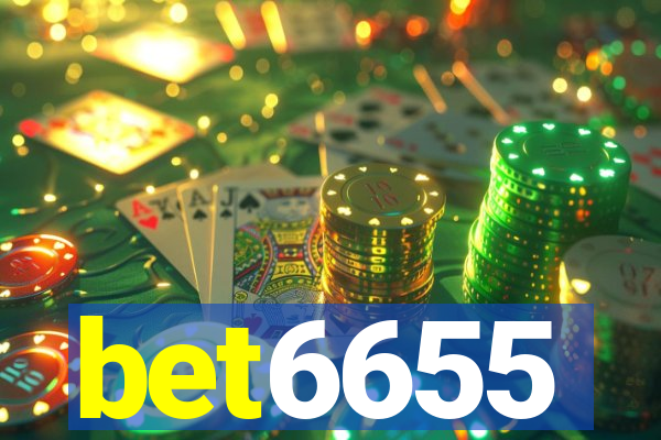 bet6655