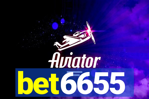 bet6655