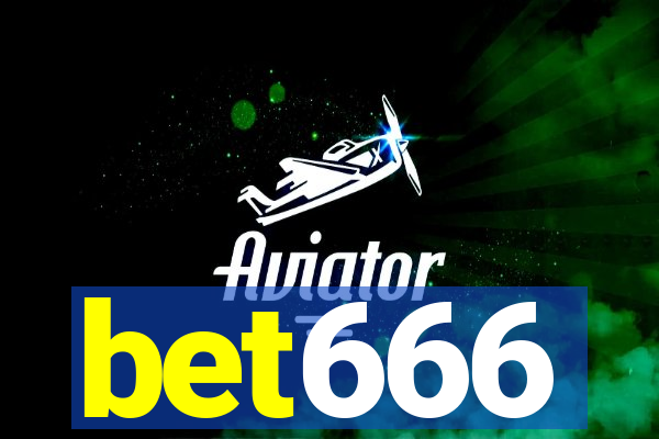 bet666