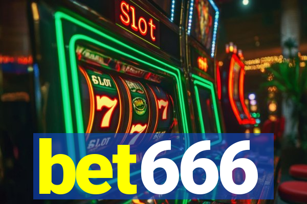 bet666