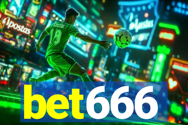 bet666