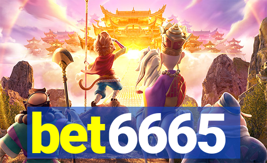 bet6665