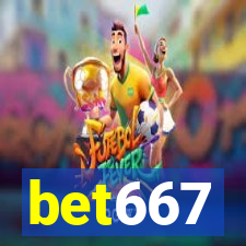 bet667