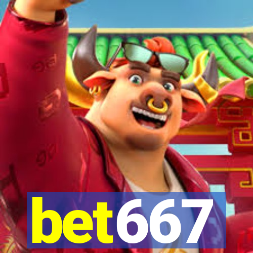 bet667