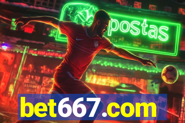 bet667.com