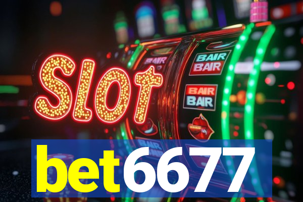 bet6677