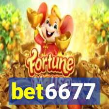 bet6677