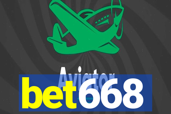 bet668