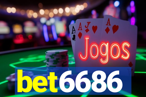 bet6686