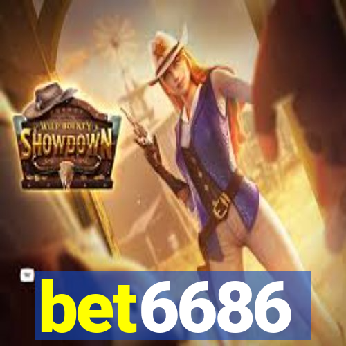 bet6686