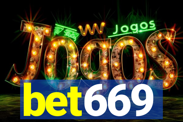 bet669