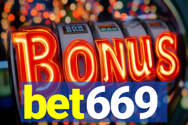 bet669