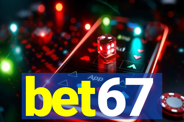 bet67