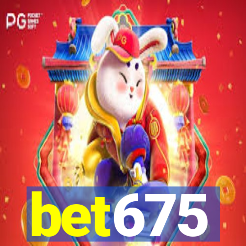 bet675