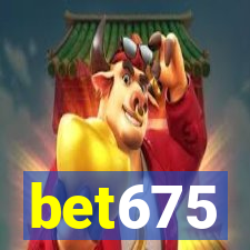 bet675