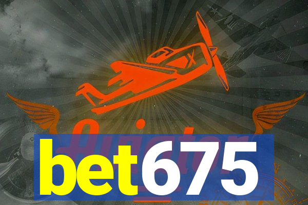 bet675