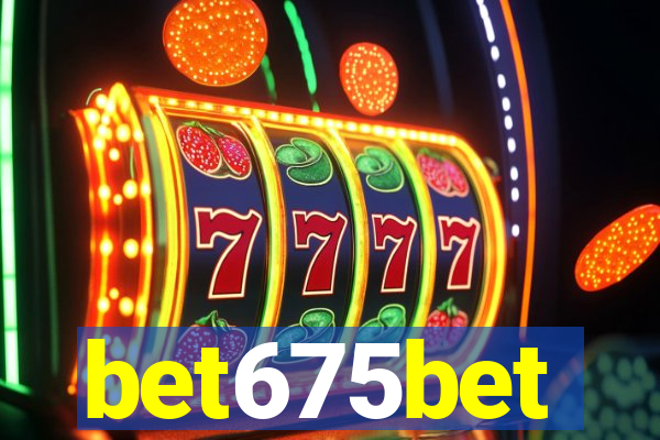 bet675bet