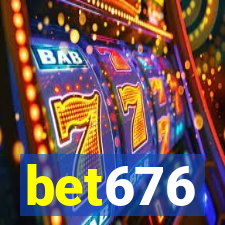 bet676