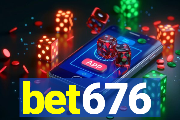 bet676